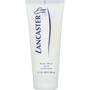Lancaster Eau De Lancaster Body Milk
