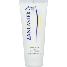 Lancaster kopen? Bekijk ons |