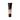L'Oréal Paris Infaillible 32H Matte Foundation 145 Beige Rosé SPF25