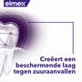 Elmex® Glazuurbescherming Professional Tandpasta - 75 ML