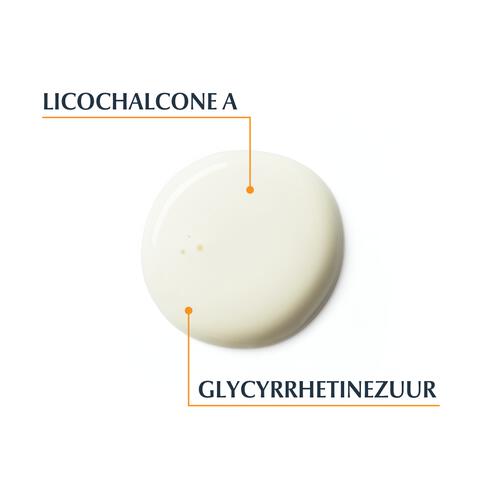 Eucerin Sun Sensitive Protect Kids Spray SPF50+ 200 ML