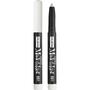 Pupa made to last eyeshadow 001