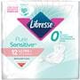 Libresse Ultra Normal Pursens