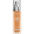 L'Oréal Paris True Match Foundation 8.W Golden Cappuccino SPF16