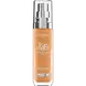 L'Oréal Paris True Match Foundation 8.W Golden Cappuccino SPF16