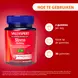 Valdisppert Stress Gummies 30 stuks