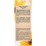 Kneipp Arnica Active Massageolie 100 ML