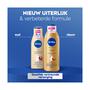 NIVEA Vital Body Lotion 250 ML