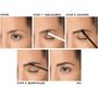 L'Oréal Paris Unbelieva Brow 103 Warm Blonde Wenkbrauwgel