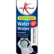 Lucovitaal Aanstipgel Waterwratjes 15 ML