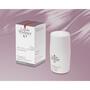 Louis Widmer Deo Roll-On Zonder Parfum 50 ML