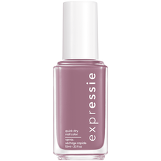 essie Expressie Nagellak Paars 220 Get a Mauve On 10 ML