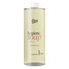Etos Hygi&euml;ne Handzeep Navulling 1000 ML