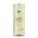 Etos Hygiëne Handzeep Navulling 1000 ML