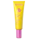 WELEDA SPF30 Zonnefluïde 30 ML