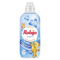 Robijn Wasverzachter Morgenfris 780 ml
