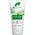 Dr. Organic Aloe Vera Creamy Face Wash 150 ML