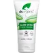 Dr. Organic Aloe Vera Creamy Face Wash 150 ML