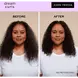 John Frieda Frizz Ease Dream Curls Curl Defining Crème 150 ML