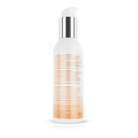 Easyglide Sensitive Waterbasis Glijmiddel Anaal