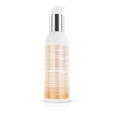 Easyglide Sensitive Waterbasis Glijmiddel Anaal