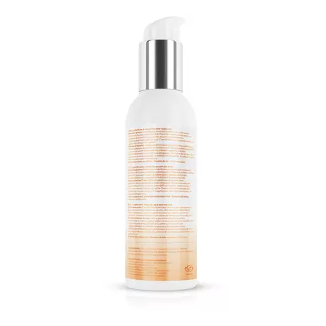 EasyGlide Sensitive Waterbasis Anaal Glijmiddel 150 ML