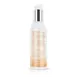 EasyGlide Sensitive Waterbasis Anaal Glijmiddel 150 ML
