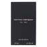 Narciso Rodriguez For Her eau de parfum 30 ML
