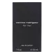Narciso Rodriguez For Her Eau De Parfum 30 ML