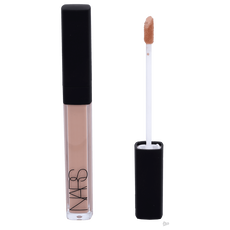 Nars Radiant Creamy Concealer Creme Brulee