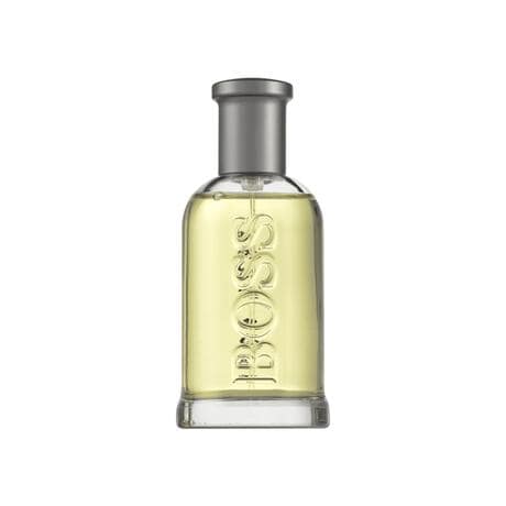 Hugo Boss Bottled eau de toilette 50 ML