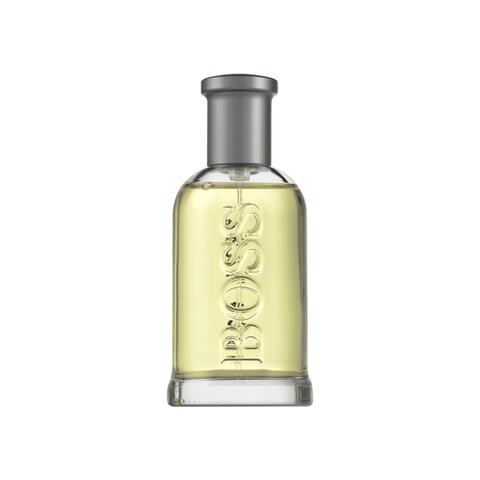 Hugo Boss Bottled eau de toilette 50 ML