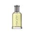 Hugo Boss Bottled eau de toilette 50 ML