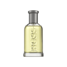 Hugo Boss Bottled eau de toilette 50 ML
