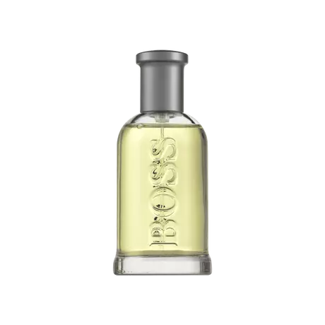 Hugo Boss Bottled Eau De Toilette 50 ML