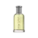Hugo Boss Bottled Eau De Toilette 50 ML