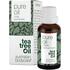 Australian Bodycare Tea Tree Oil Pure Oil 30 ML