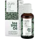 Australian Bodycare Tea Tree Oil Pure Oil 30 ML