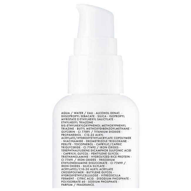 Vichy Capital Soleil UV-Age Daily Pigment Medium SPF50+ 40 ML