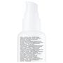 Vichy Capital Soleil UV-Age Daily Pigment Medium SPF50+ 40 ML