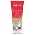 Weleda Inspire Granaatappel Douchecrème 200 ML