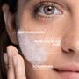 La Roche-Posay Effaclar Zuiverende Gel 200 ML