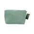 Etos Make-up Bag Ribcord Green