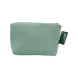 Etos Make-up Bag Ribcord Groen