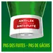 Dreft Afwasmiddel Max Power 730 ML