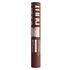 Maybelline New York Lash Sensational Body Mascara Brick Roodbruin