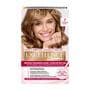 L'Oréal Paris Excellence Crème Permanente Haarverf 7 Middenblond