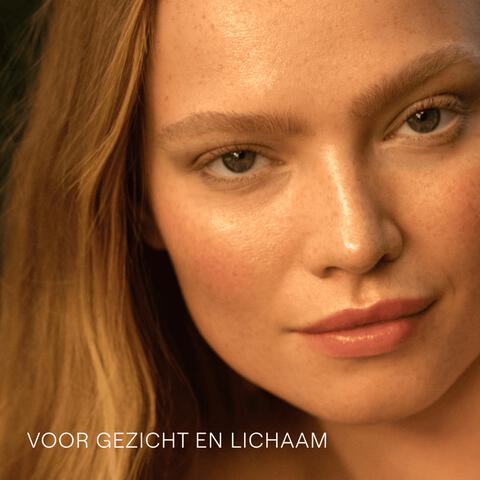 Weleda Skin Food Light Crème 75 ML