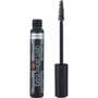 Rimmel London Extra Super Lash Mascara 101 Black