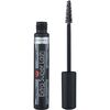 Rimmel London Extra Super Lash Mascara 101 Black